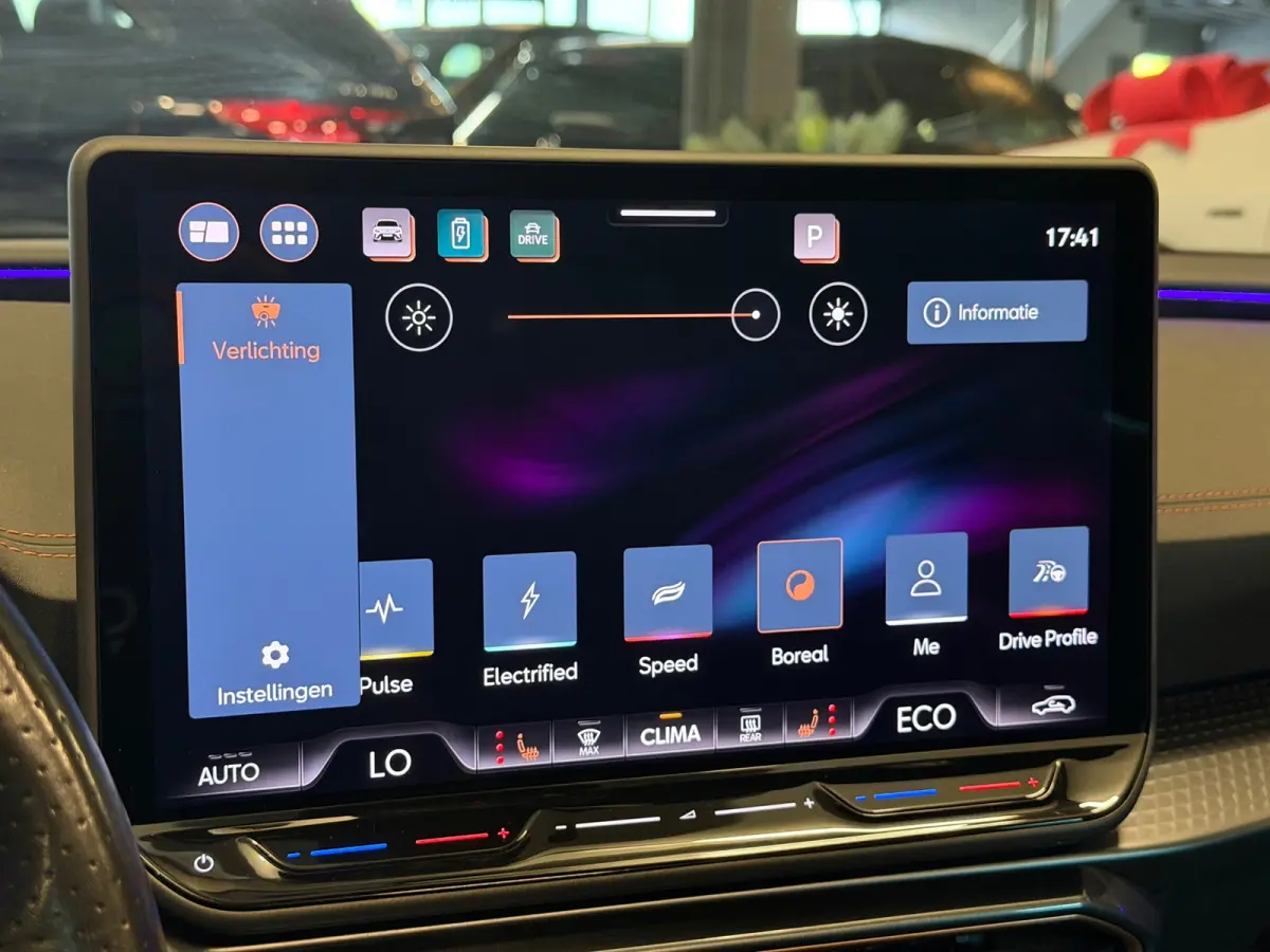 1.5 TSI e-Hybrid VZ Extreme 272PK|PANO|FULL OPTIONS!