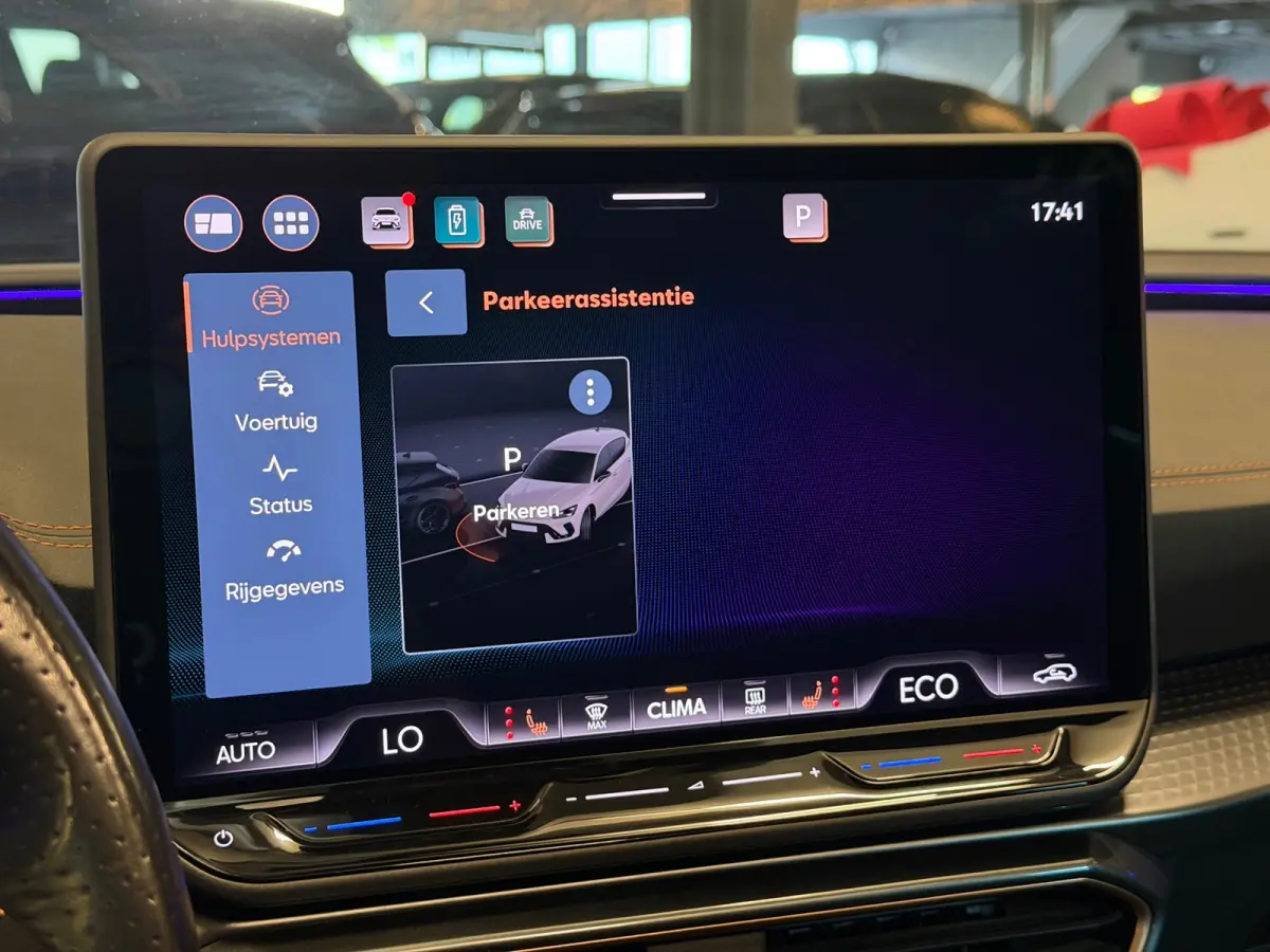 1.5 TSI e-Hybrid VZ Extreme 272PK|PANO|FULL OPTIONS!