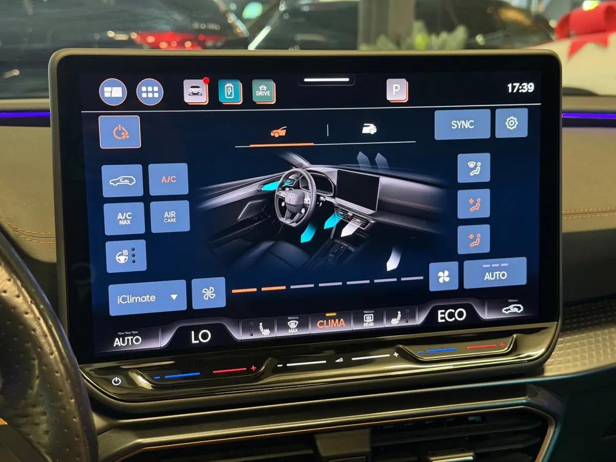 1.5 TSI e-Hybrid VZ Extreme 272PK|PANO|FULL OPTIONS!