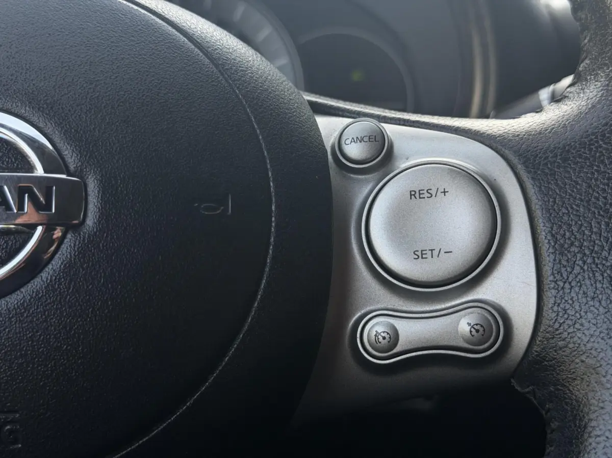 1.2 DIG-S Acenta Cruise CarPlay Elekpakket 98PK