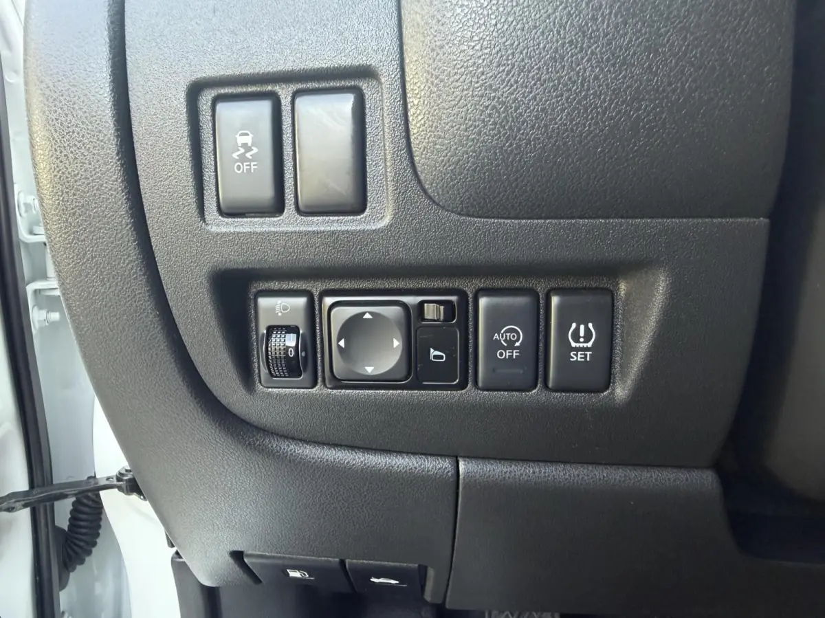 1.2 DIG-S Acenta Cruise CarPlay Elekpakket 98PK