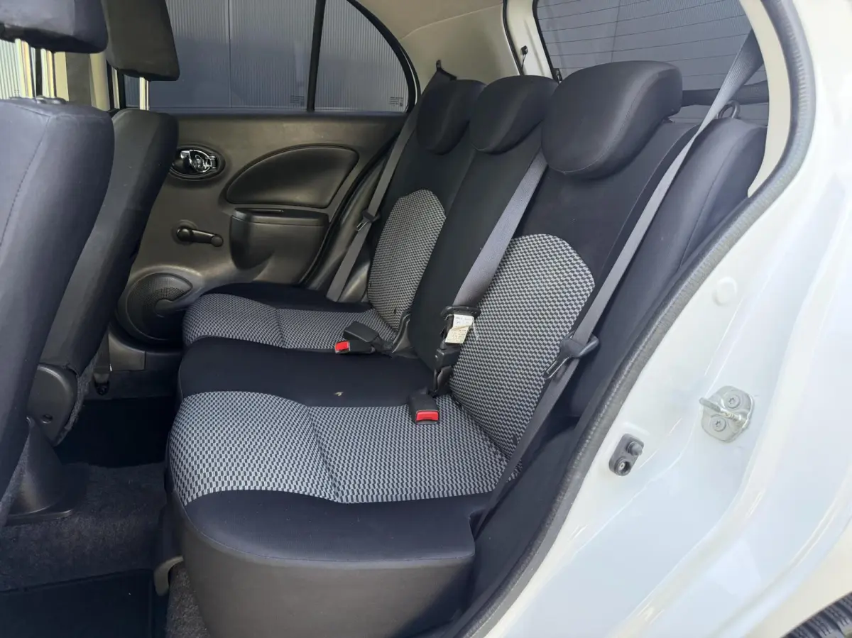 1.2 DIG-S Acenta Cruise CarPlay Elekpakket 98PK