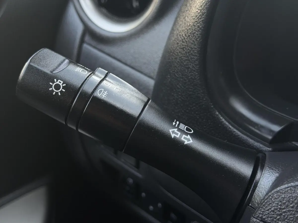 1.2 DIG-S Acenta Cruise CarPlay Elekpakket 98PK