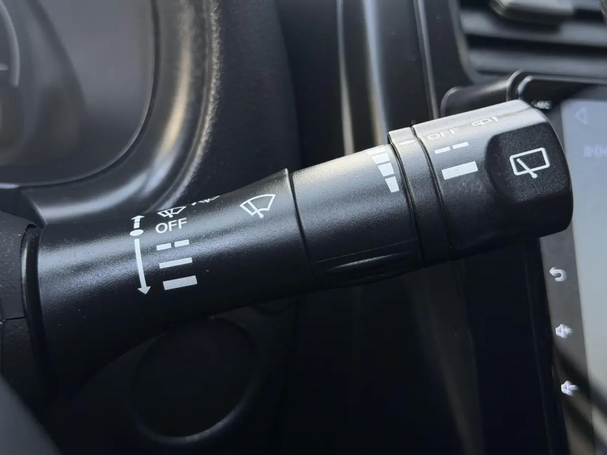 1.2 DIG-S Acenta Cruise CarPlay Elekpakket 98PK