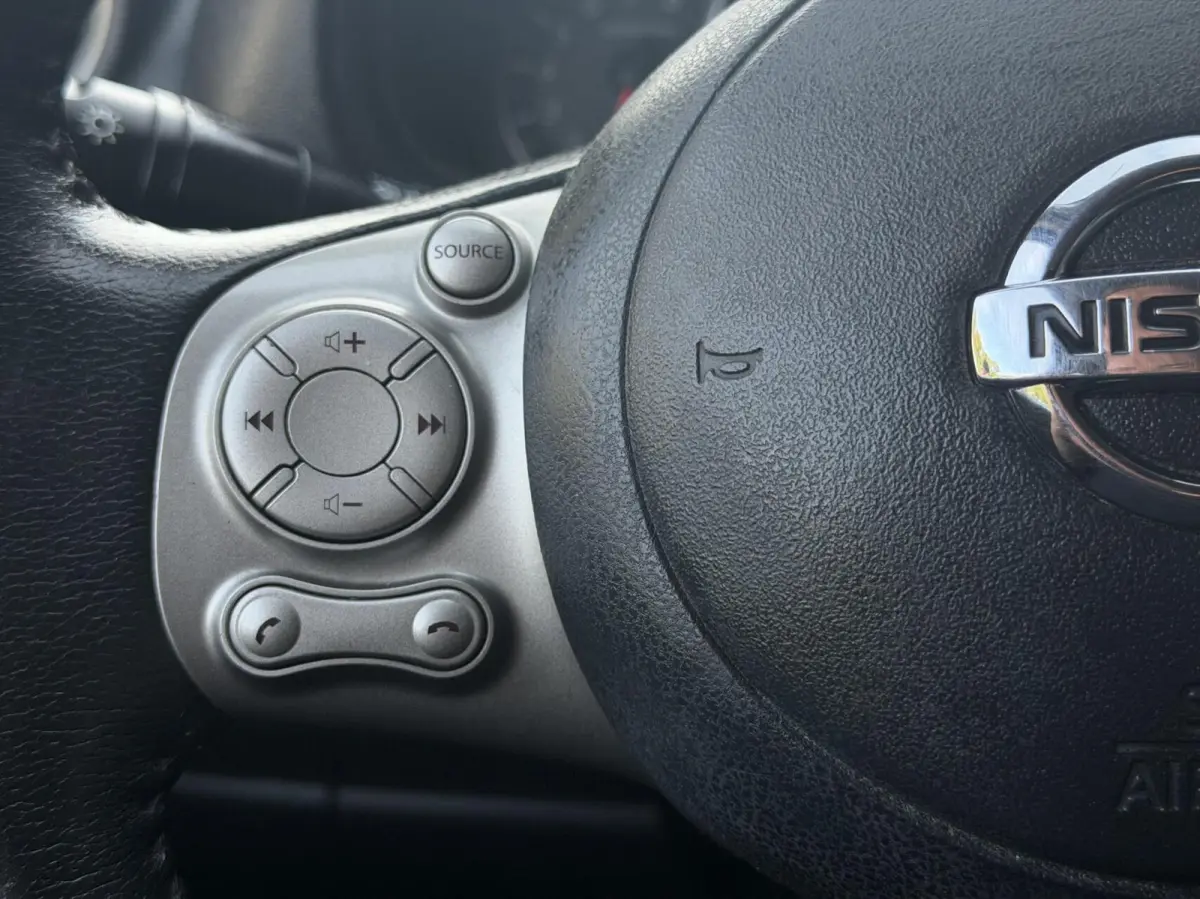 1.2 DIG-S Acenta Cruise CarPlay Elekpakket 98PK