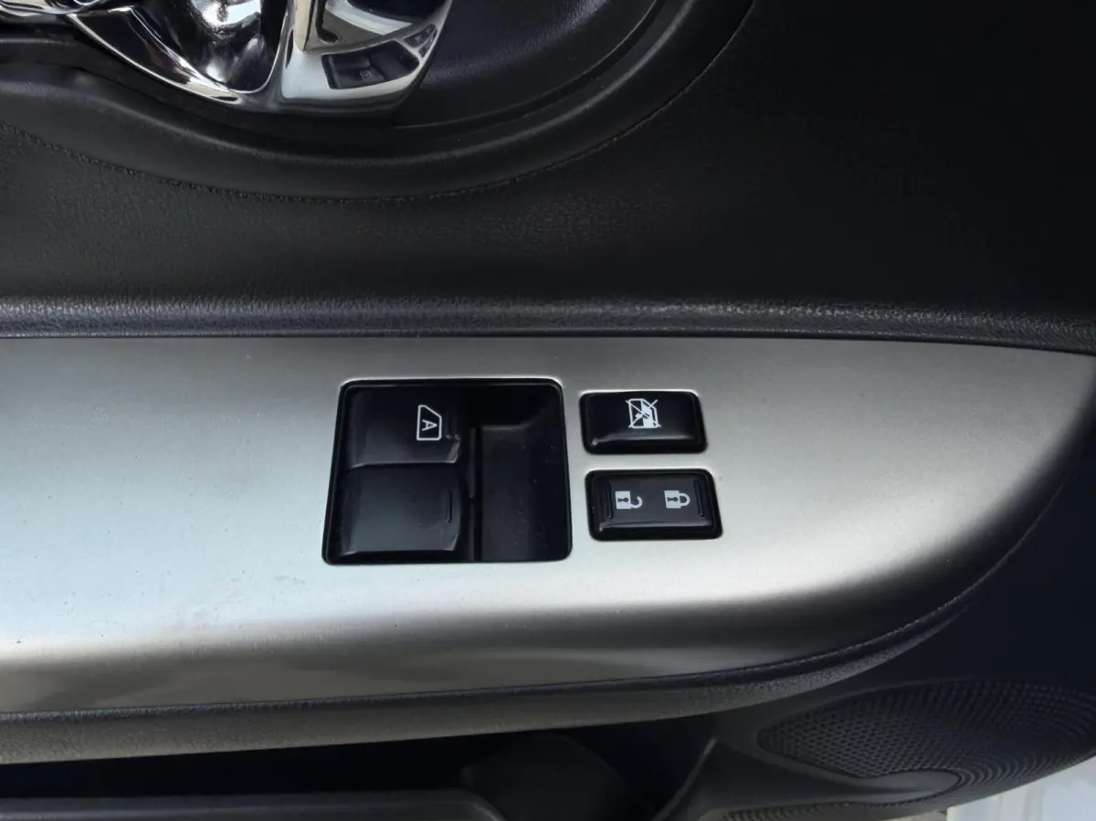 1.2 DIG-S Acenta Cruise CarPlay Elekpakket 98PK