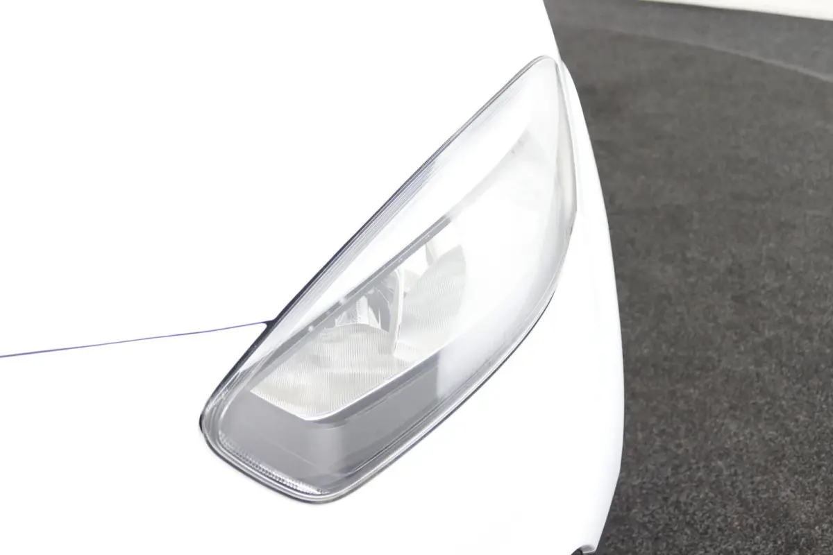 1.0 Trend EcoBoost S&S | BPM VRIJ | Schuifdeur |