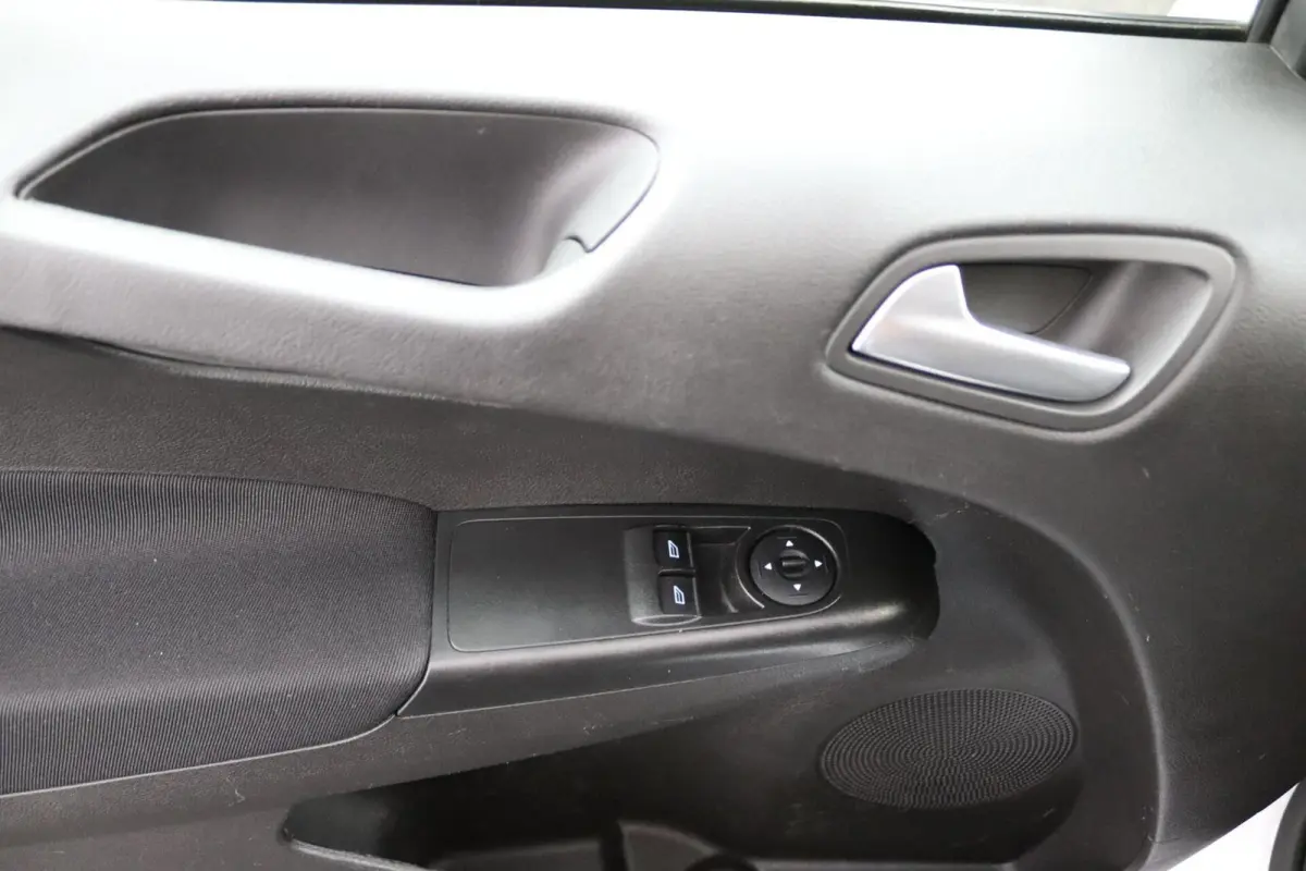 1.0 Trend EcoBoost S&S | BPM VRIJ | Schuifdeur |