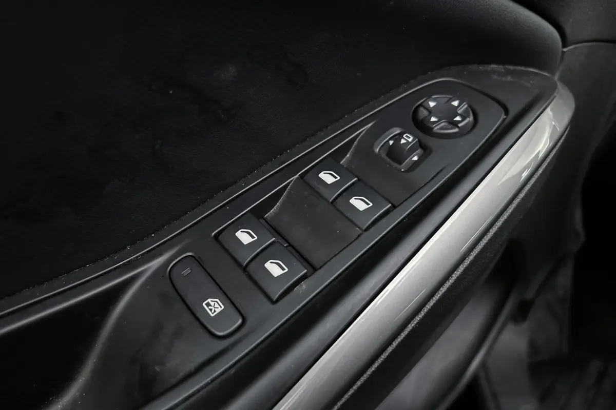 PHEV Elegance 165 kW | Half lederen bekleding | Camera