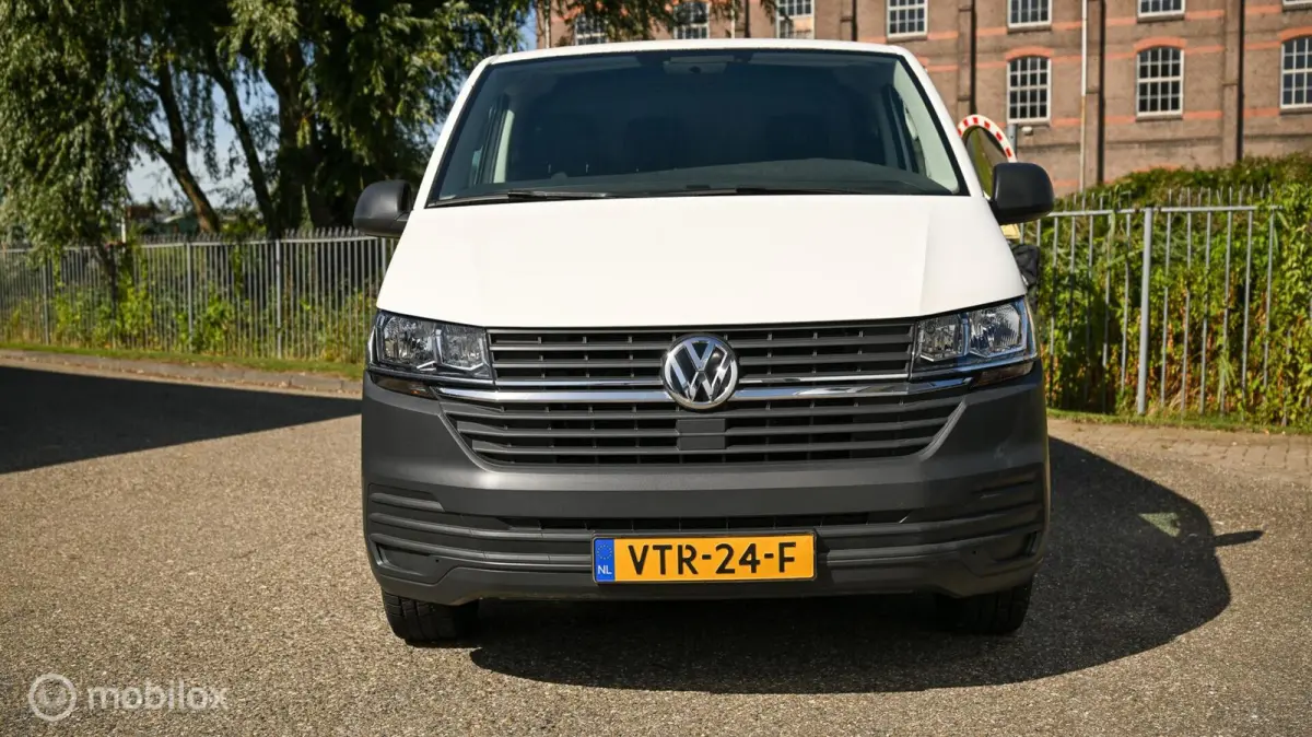 2.0 TDI L2H1 28