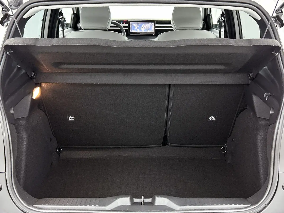 110pk 1.2 Hybrid Max Automaat | VOORRAAD VOORDEEL | Navigatie | Climate Control | Cruise Control | Camera | 17" LMV | LED | Apple Carplay/Android Auto |