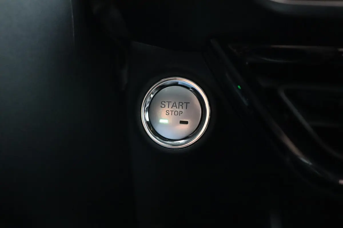 1.5 Luxury | Apple Carplay & Android Auto | Rondomzicht Camera | Stoel en Stuurwielverwarming |