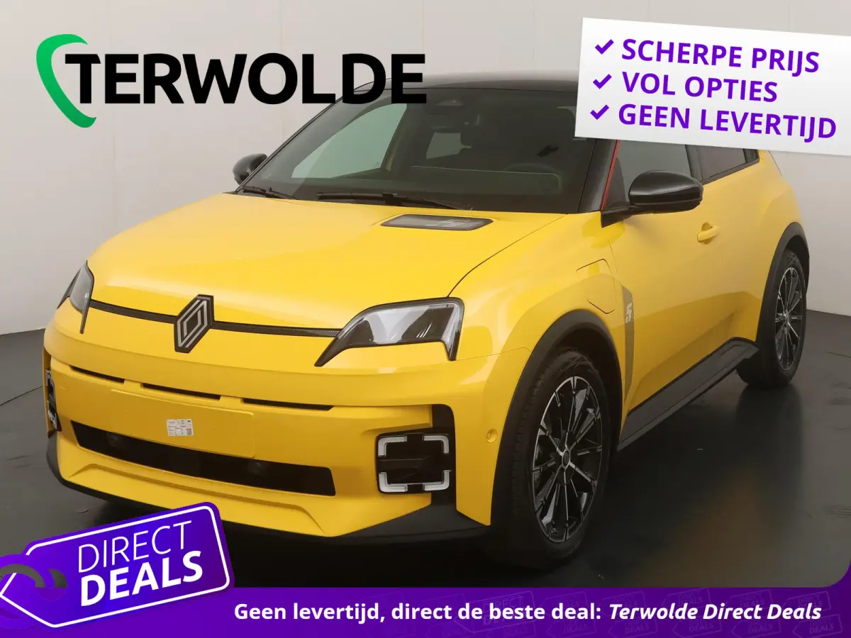 techno 150 pk comfort range | pack advanced driving assist | pack winter | lichtmetalen wielen 18'' diamantées noir 'chrono' rouge |