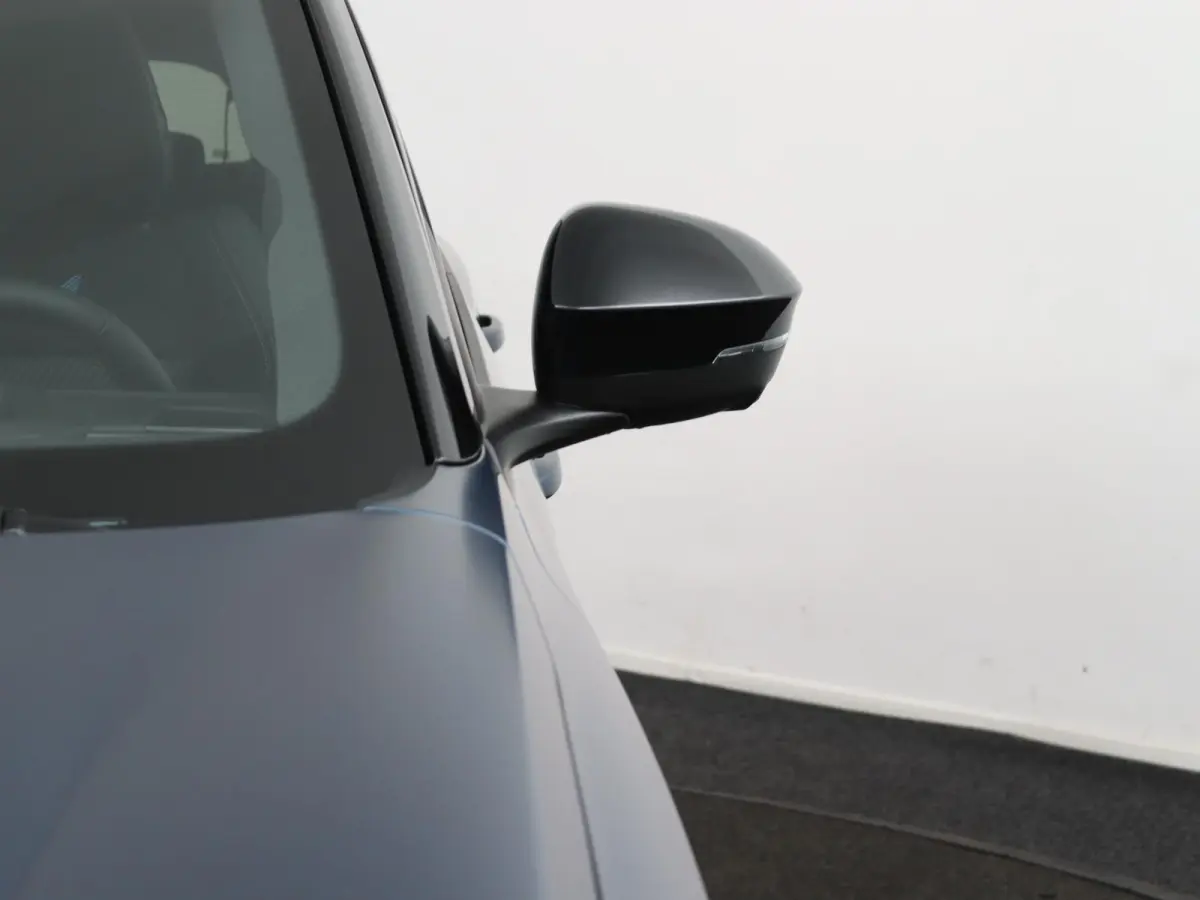 esprit Alpine full hybrid E-Tech 200 | pack light & sound | pack privilège |