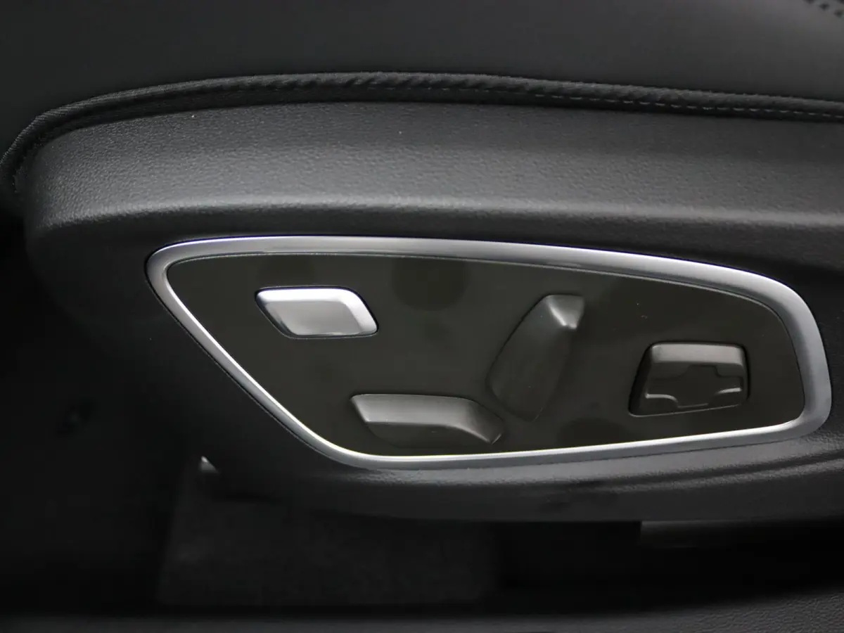 esprit Alpine full hybrid E-Tech 200 | pack light & sound | pack privilège |