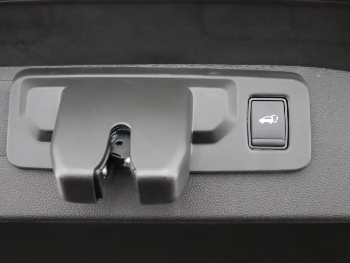 esprit Alpine full hybrid E-Tech 200 | pack light & sound | pack privilège |