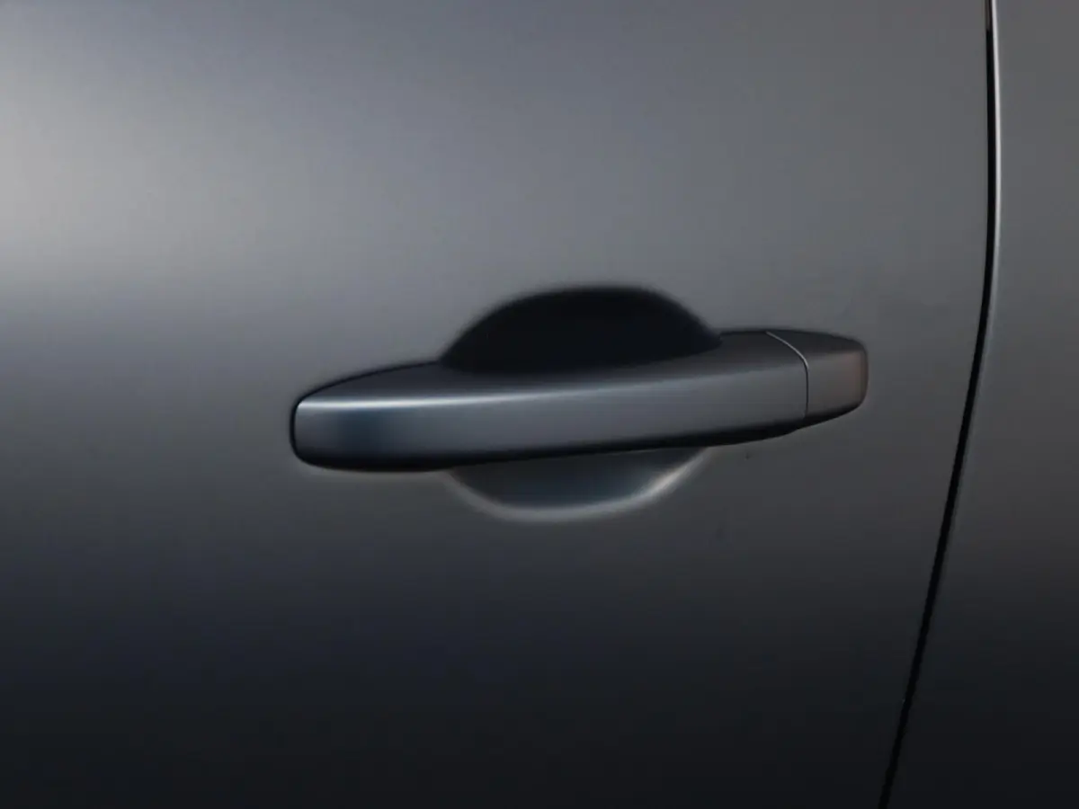 esprit Alpine full hybrid E-Tech 200 | pack light & sound | pack privilège |