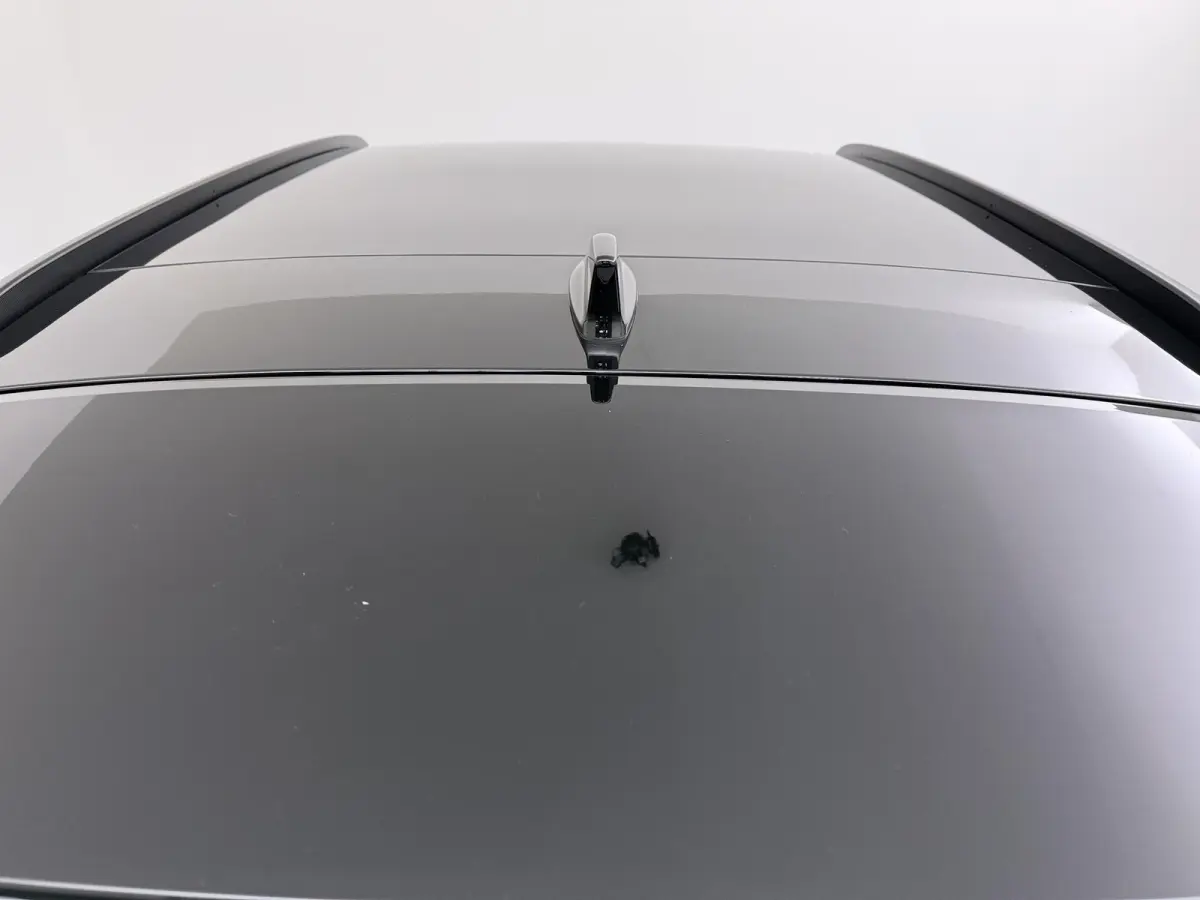 esprit Alpine full hybrid E-Tech 200 | Private Lease vanaf €698! | pack extended grip | pack light & sound | pack privilège |