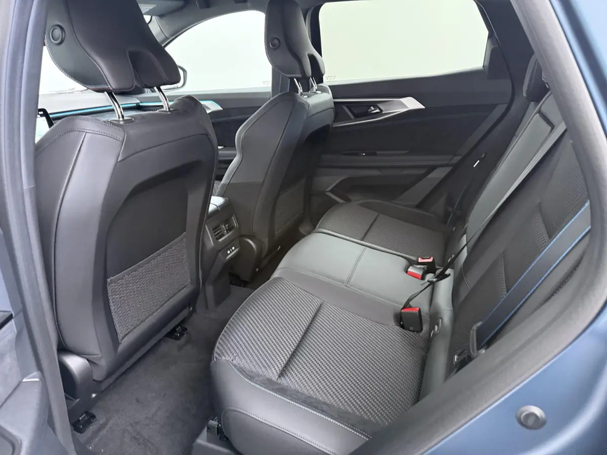 esprit Alpine full hybrid E-Tech 200 | Private Lease vanaf €698! | pack extended grip | pack light & sound | pack privilège |