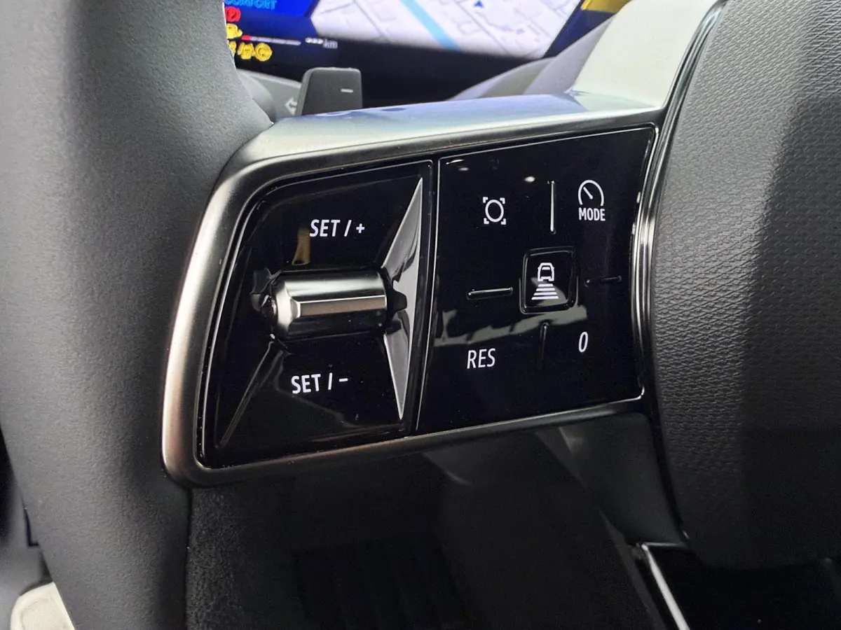 esprit Alpine full hybrid E-Tech 200 | Private Lease vanaf €698! | pack extended grip | pack light & sound | pack privilège |