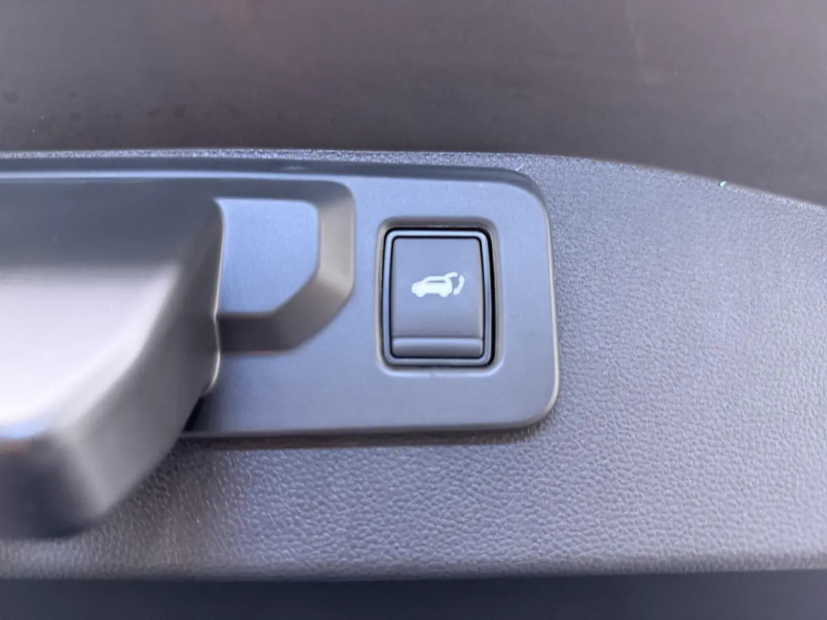 esprit Alpine full hybrid E-Tech 200 | Private Lease vanaf €698! | pack extended grip | pack light & sound | pack privilège |