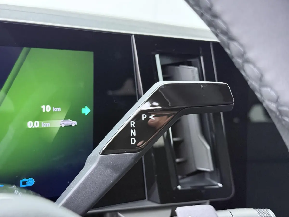 techno full hybrid E-Tech 200 | pack comfort | panoramisch vast glazen dak |