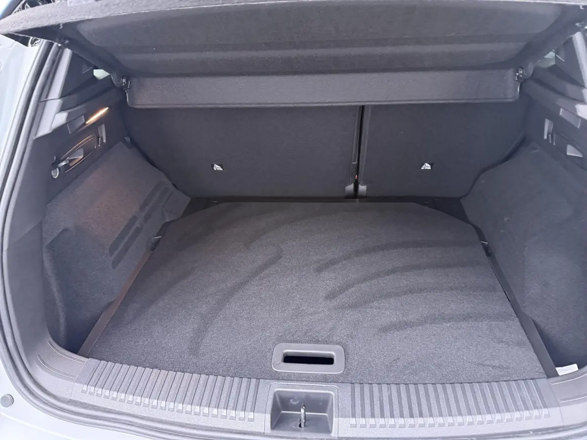 techno full hybrid E-Tech 200 | pack comfort | panoramisch vast glazen dak |