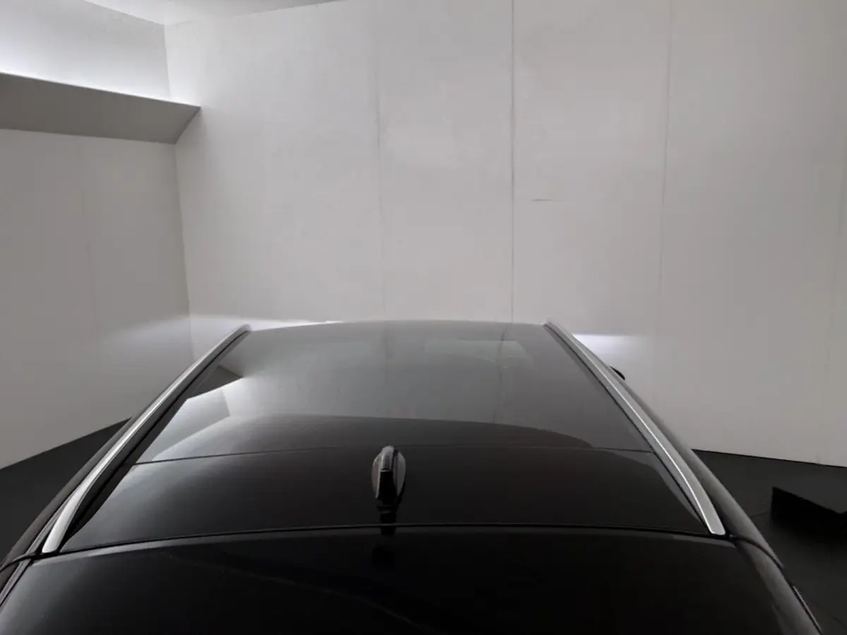 techno full hybrid E-Tech 200 | pack comfort | panoramisch vast glazen dak |