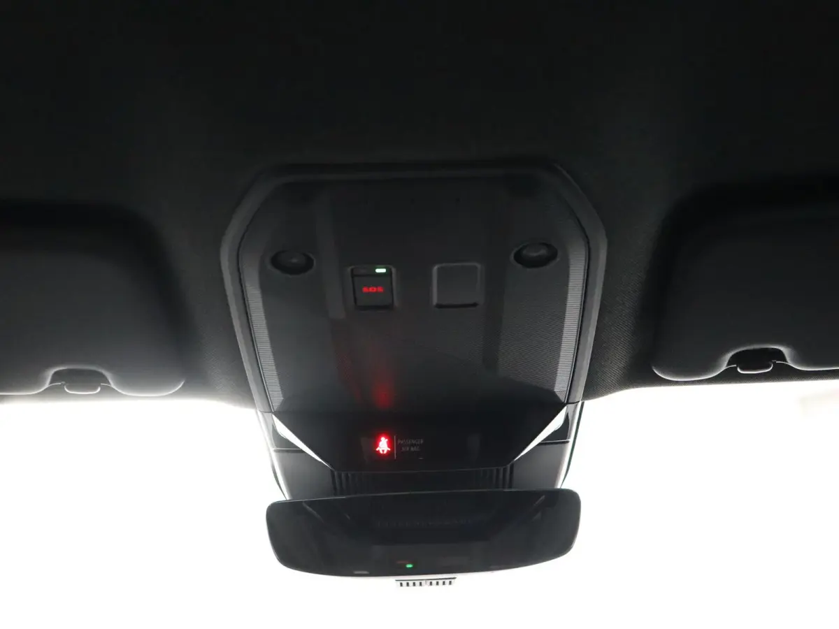 techno full hybrid E-Tech 200 | Adapt. Cruise | Parkeercamera |