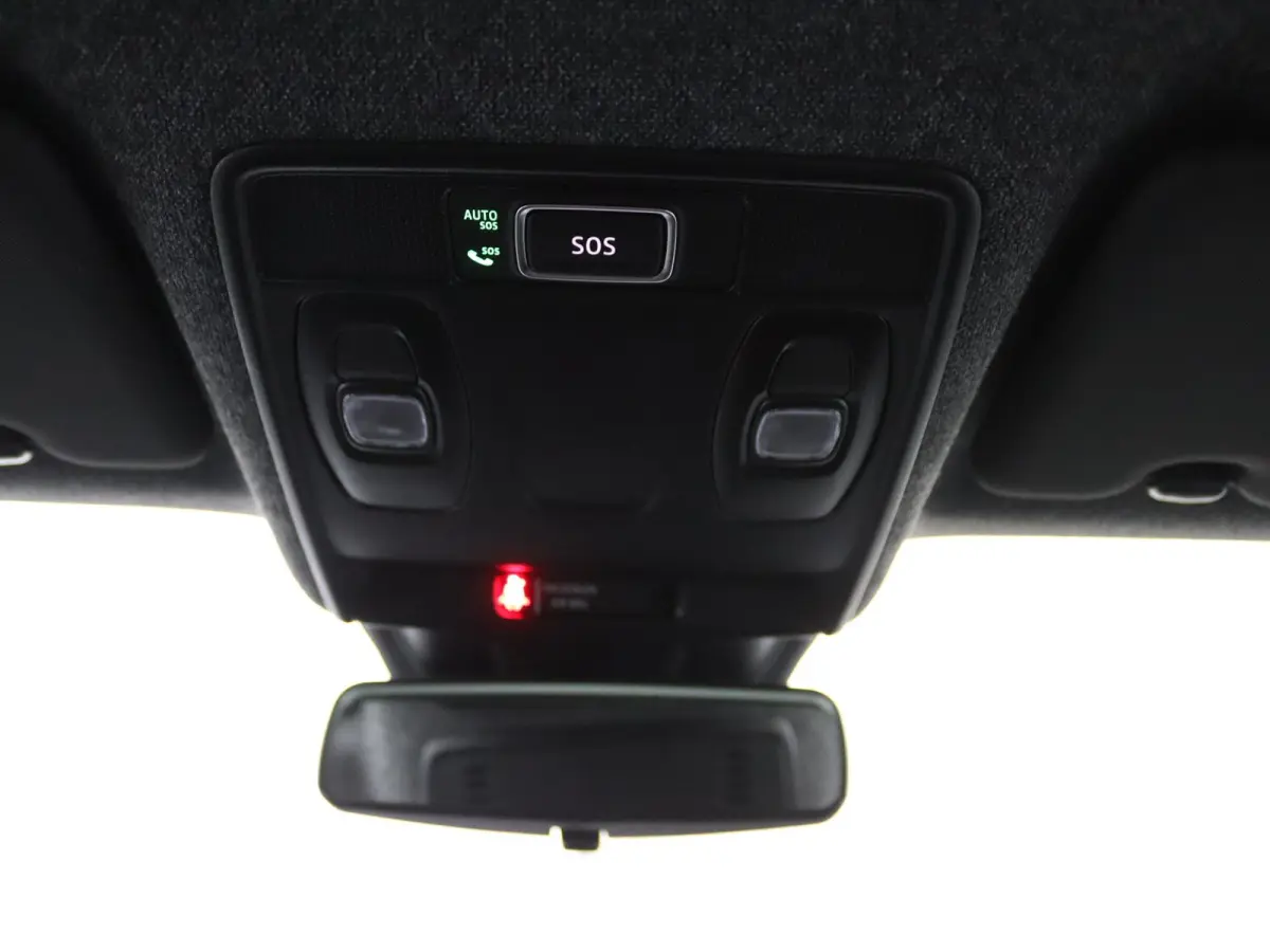 evolution full hybrid E-Tech 160 | Private Lease vanaf €490! | pack navigation & comfort | verlenging connected services openR link met vijf jaar |