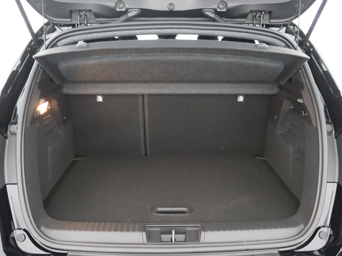evolution full hybrid E-Tech 160 | Private Lease vanaf €490! | pack navigation & comfort | verlenging connected services openR link met vijf jaar |