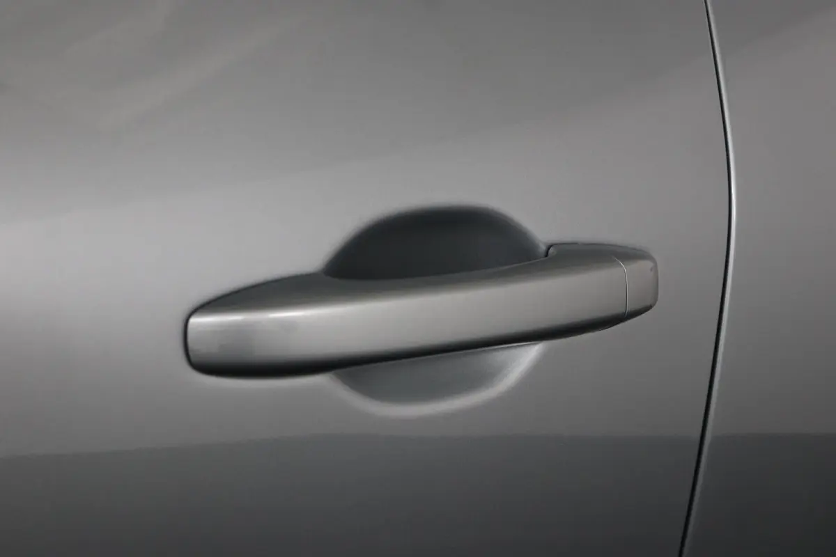techno full hybrid E-Tech 200 - 5 zitplaatsen | pack privilège |
