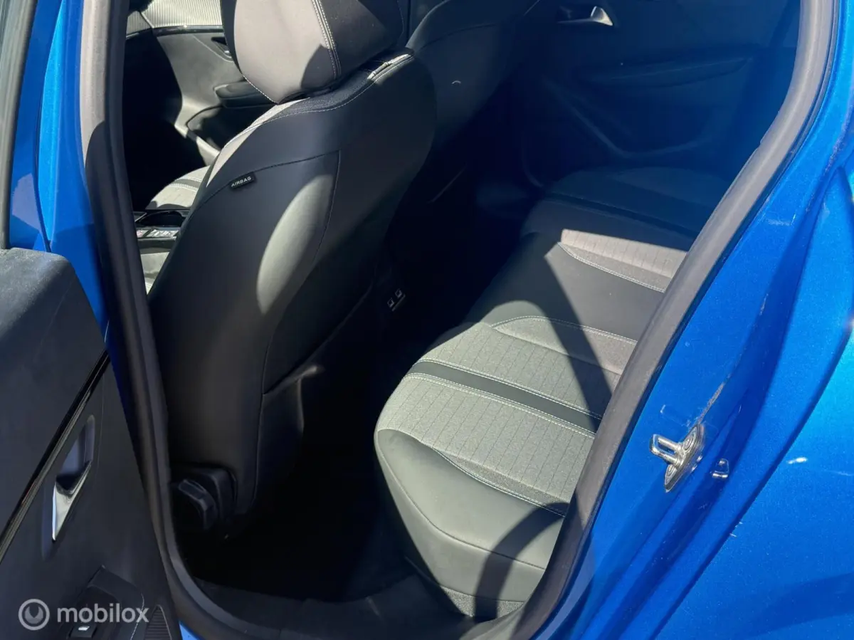 1.2 * ALLURE*3d COCKPIT* LED*2020*