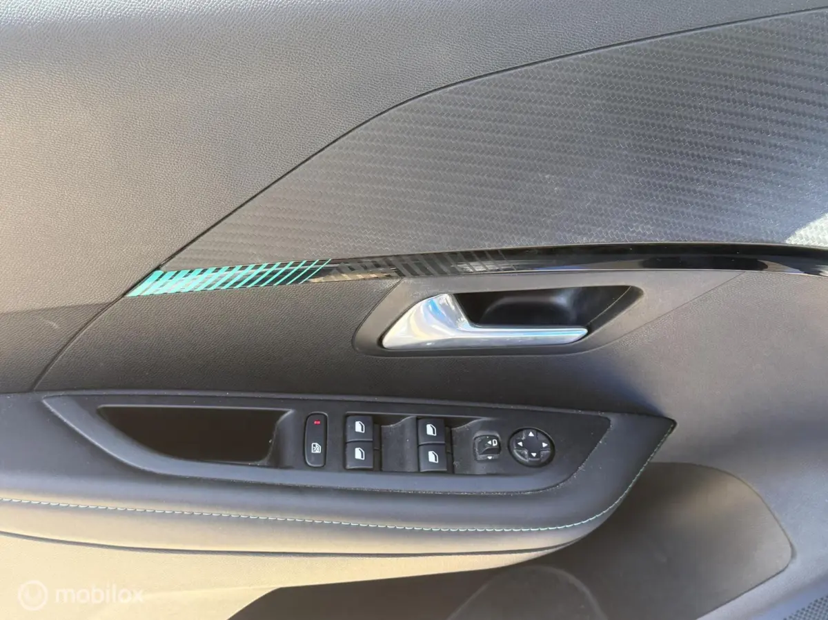 1.2 * ALLURE*3d COCKPIT* LED*2020*