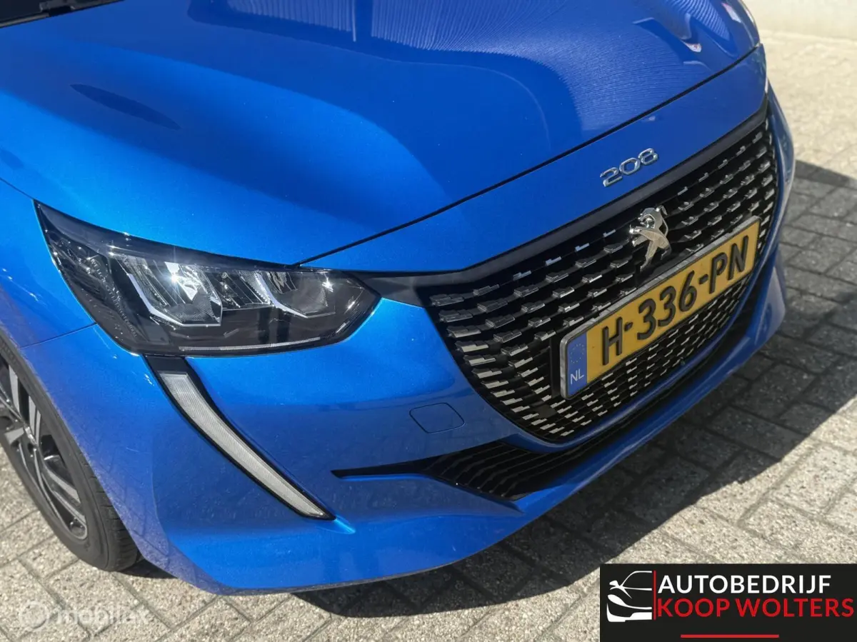 1.2 * ALLURE*3d COCKPIT* LED*2020*