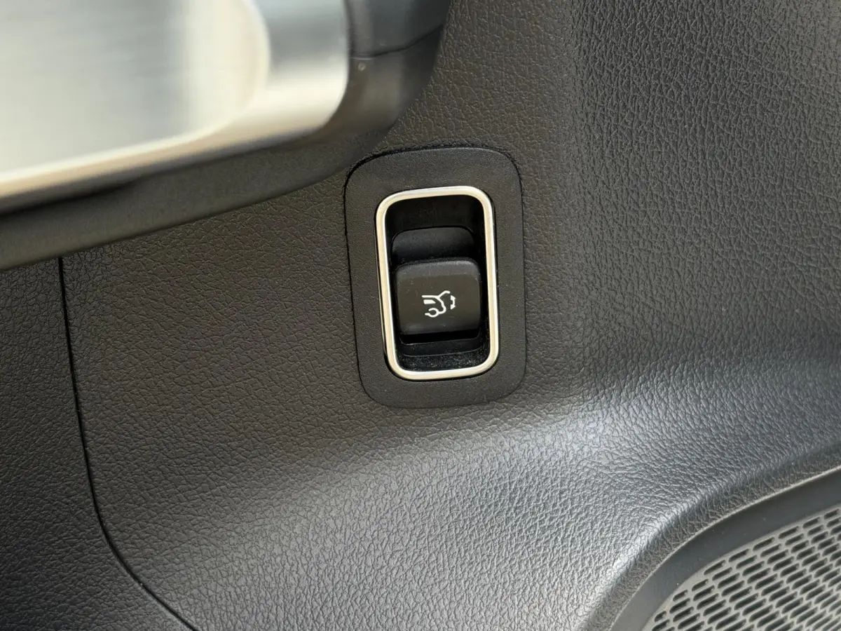 250 Business Line 67 kWh | NL-Auto/Carplay/Privacy Glass/Stoelverw.