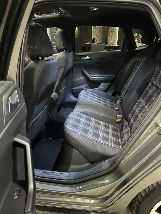 2.0 TSI GTI|PANO|KEYLESS|BOMVOL!