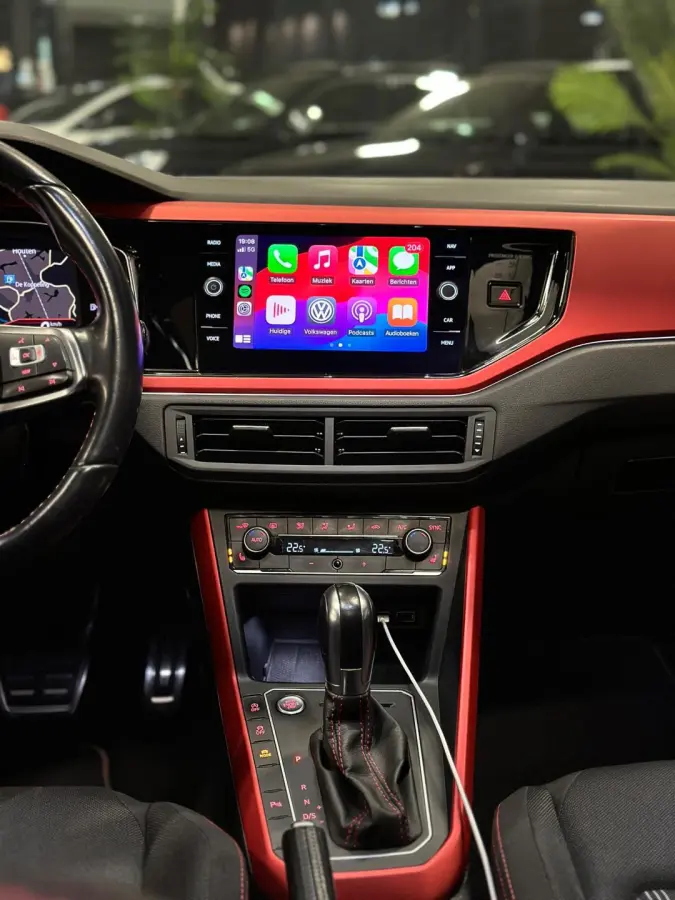 2.0 TSI GTI|PANO|KEYLESS|BOMVOL!