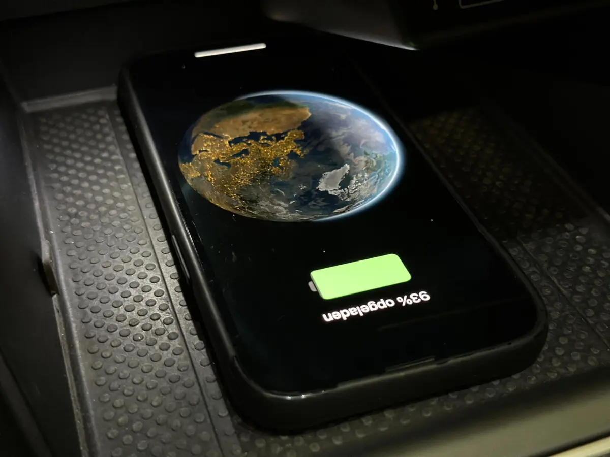 2.0 TSI GTI|PANO|KEYLESS|BOMVOL!