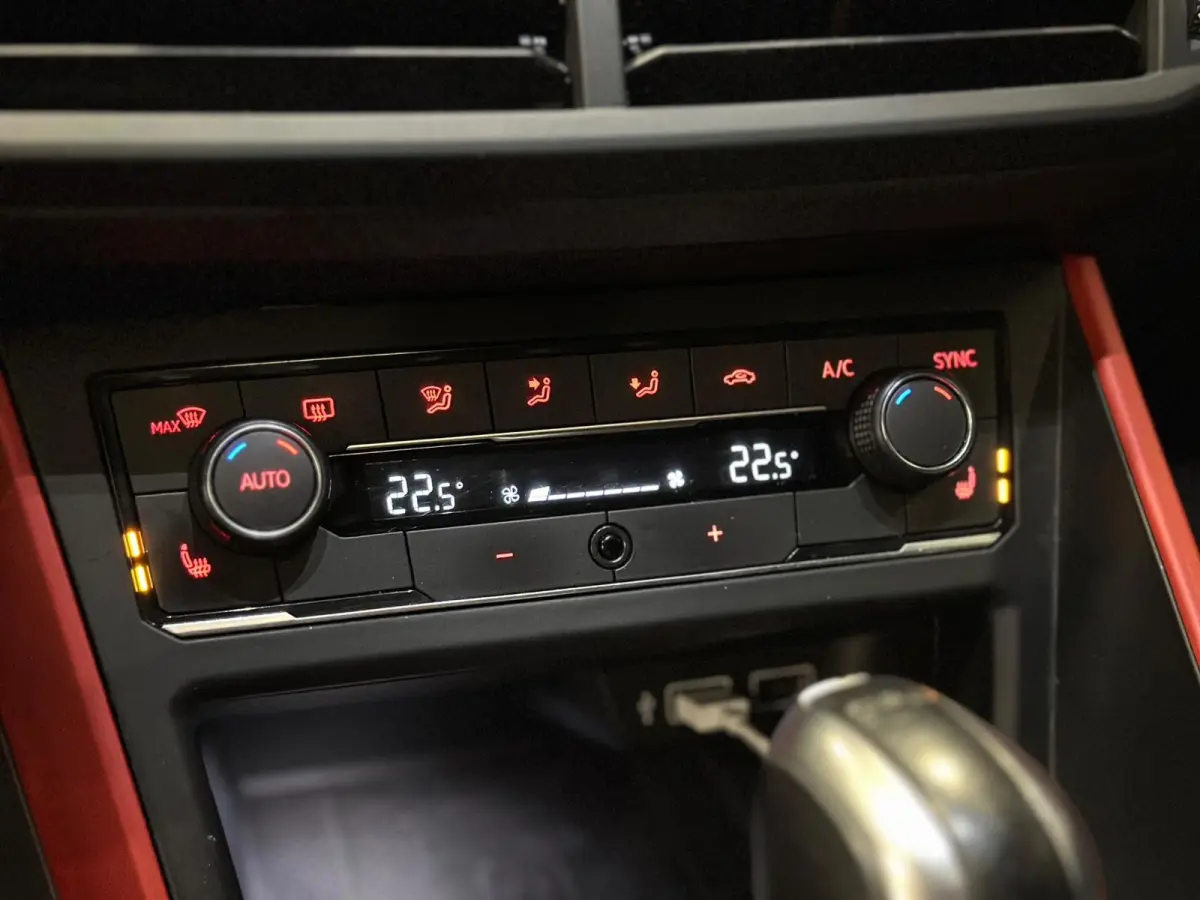 2.0 TSI GTI|PANO|KEYLESS|BOMVOL!