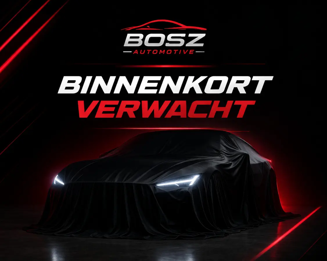 1.0 TSI 2X R-Line DSG IQ ACC CAMERA SFEER