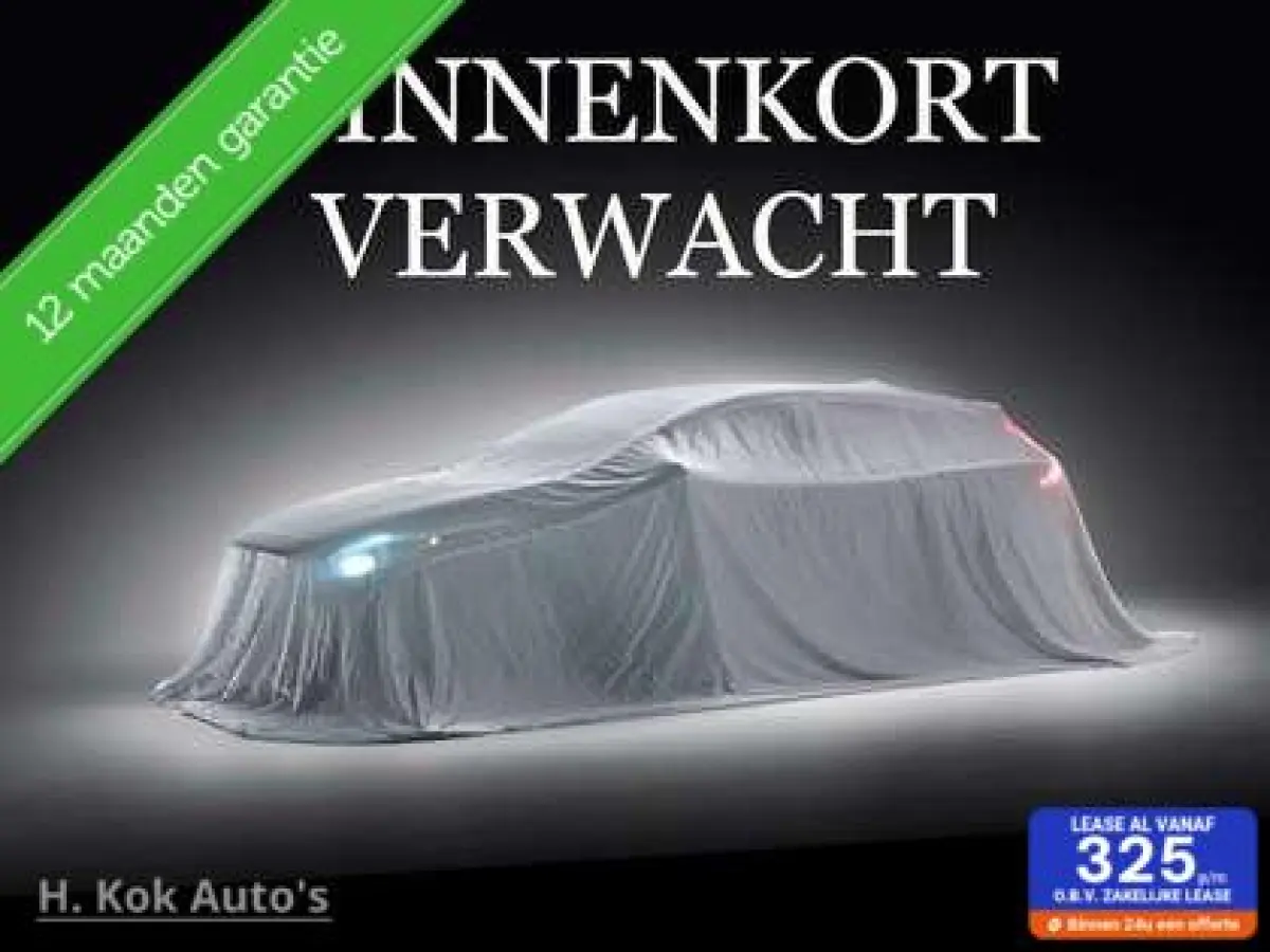 2.0 D150 AWD SE