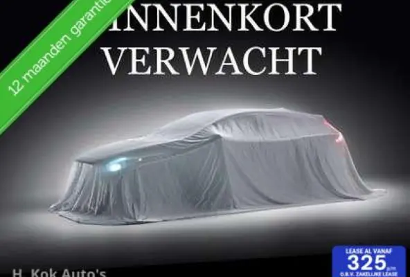 2.0 D150 AWD SE