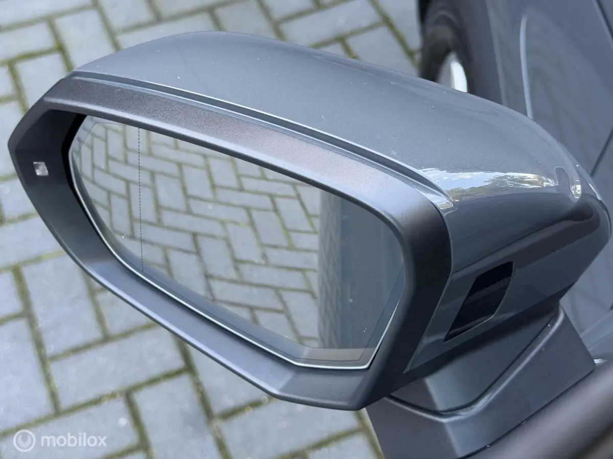 45 TFSI e edition S|Pano|ACC|LED|Virtual|sfeer|360