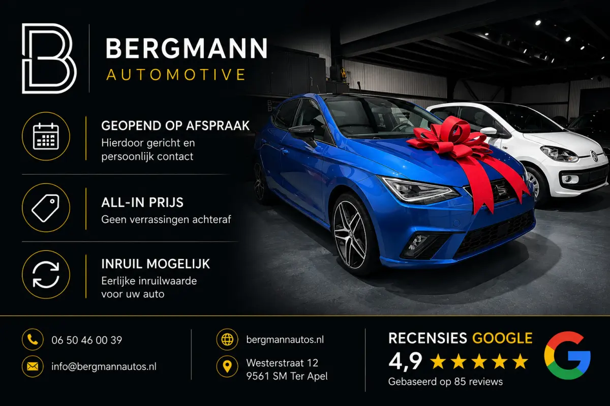 45 TFSI e edition S|Pano|ACC|LED|Virtual|sfeer|360