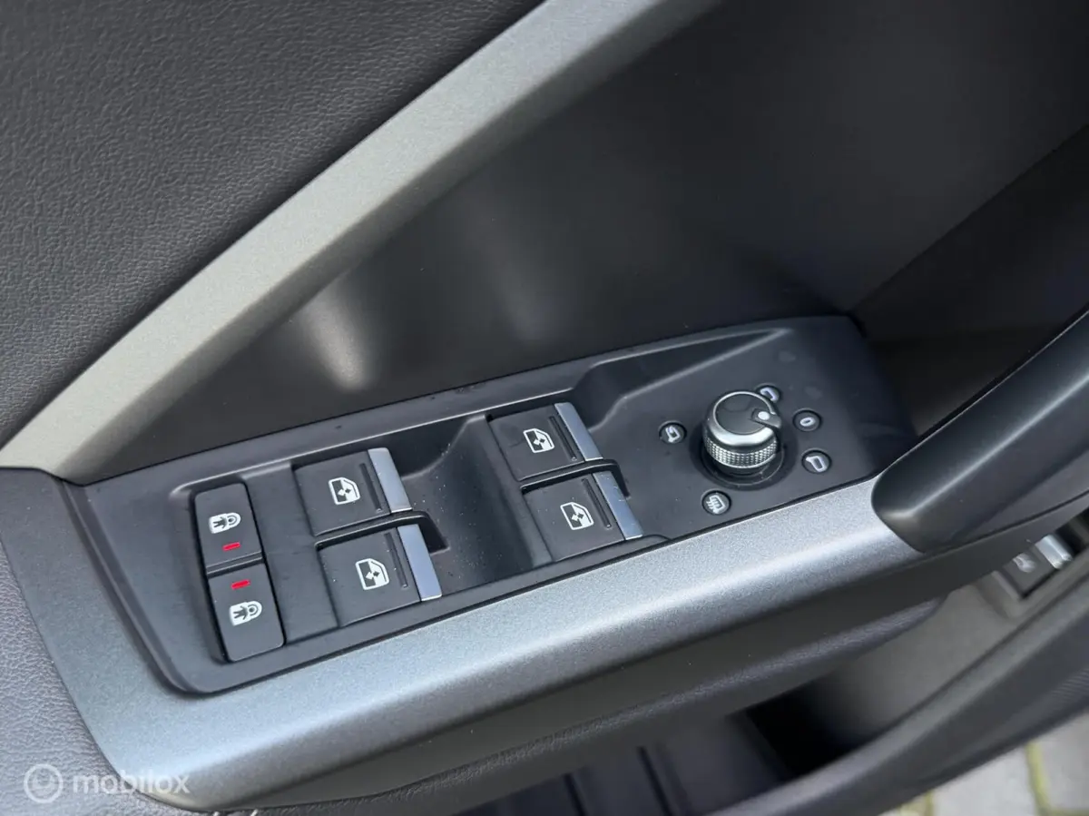 45 TFSI e edition S|Pano|ACC|LED|Virtual|sfeer|360