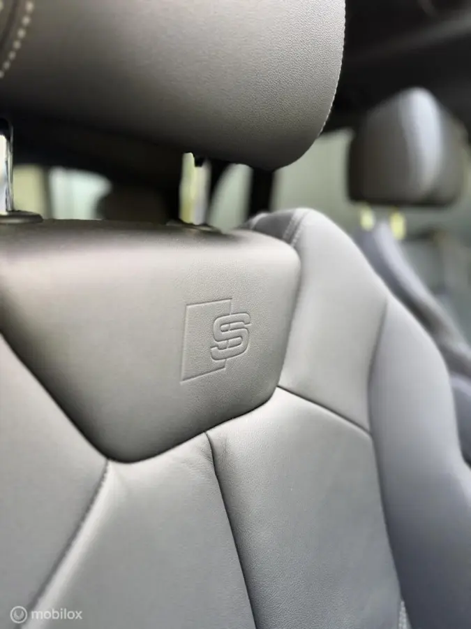 45 TFSI e edition S|Pano|ACC|LED|Virtual|sfeer|360