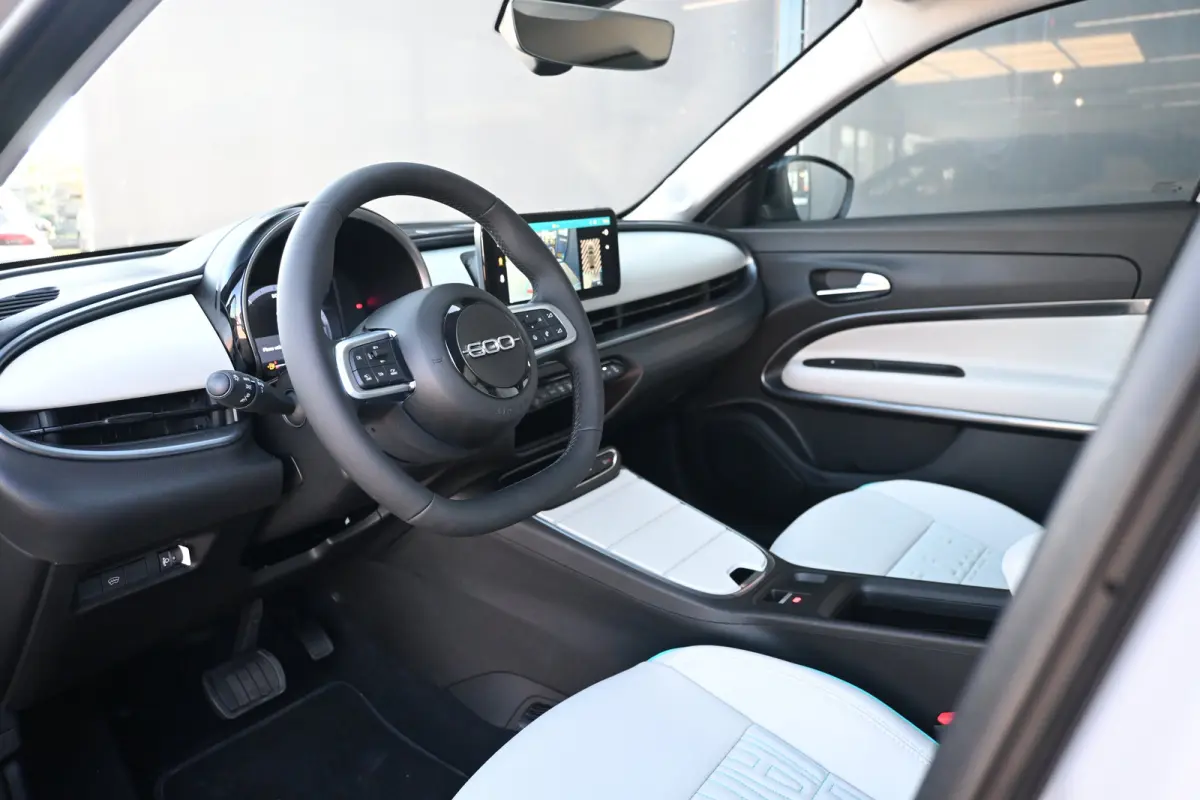 1.2 Hybrid La Prima 145pk VOORRAAD-ACTIE! 8 Jaar Garantie! | Vol-Leder | Adaptive Cruise | Stoelverwarming | Elektr. Achterklep | !!