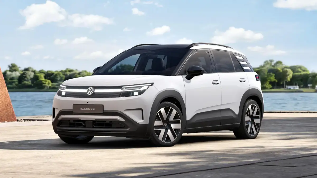 Style 211pk 52 kWh | Assistance Pakket Plus | Multimedia Pakket