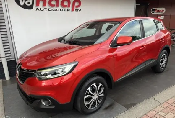 1.2 TCe Bose